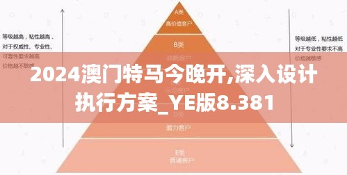 2024澳门特马今晚开,深入设计执行方案_YE版8.381