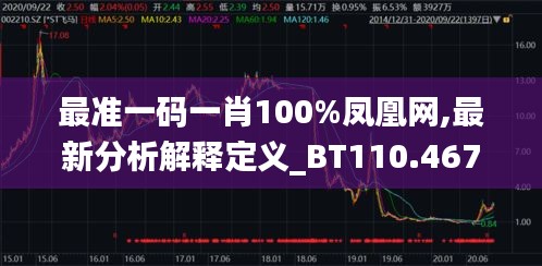 最准一码一肖100%凤凰网,最新分析解释定义_BT110.467