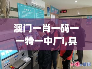 澳门一肖一码一一特一中厂i,具体实施指导_安卓款9.177