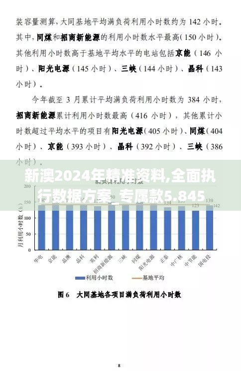 新澳2024年精准资料,全面执行数据方案_专属款5.845