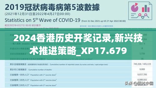 2024香港历史开奖记录,新兴技术推进策略_XP17.679