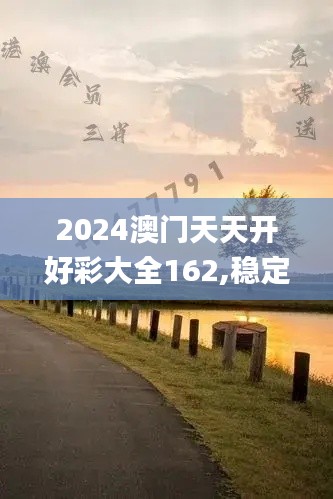 2024澳门天天开好彩大全162,稳定策略分析_DX版13.369