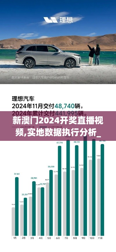 新澳门2024开奖直播视频,实地数据执行分析_复刻版18.441