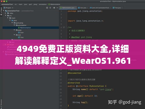 4949免费正版资料大全,详细解读解释定义_WearOS1.961