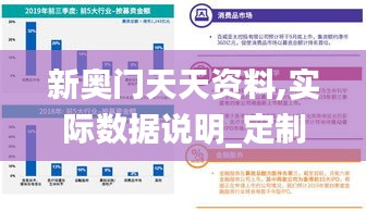 新奥门天天资料,实际数据说明_定制版1.846