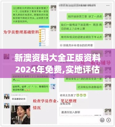 新澳资料大全正版资料2024年免费,实地评估策略数据_网红版3.619