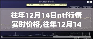 往年12月14日NFT市场实时行情深度解析，NFT市场风云变幻，最新价格走势分析