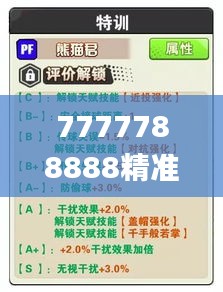 7777788888精准管家婆,安全性策略评估_进阶款1.198