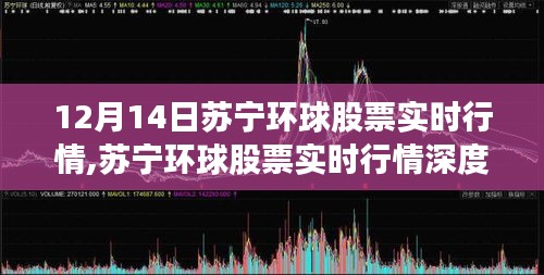 苏宁环球股票实时行情解析与深度评测介绍