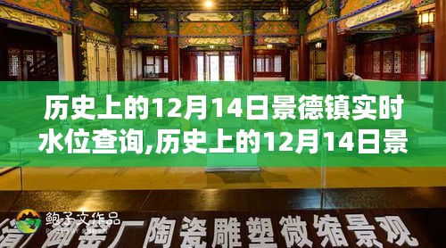 历史上的12月14日景德镇实时水位查询，全面评测与详细介绍