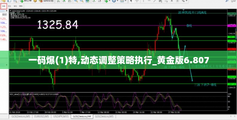 一码爆(1)特,动态调整策略执行_黄金版6.807