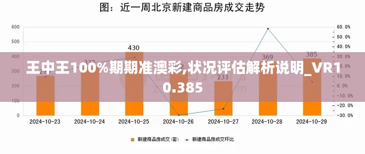 王中王100%期期准澳彩,状况评估解析说明_VR10.385