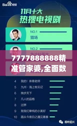 7777888888精准管家婆,全面数据解析执行_基础版4.988