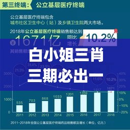 白小姐三肖三期必出一期开奖,精细化方案实施_增强版17.232