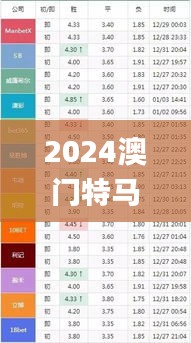 2024澳门特马今晚开奖图表,全面解答解释定义_专属款19.988