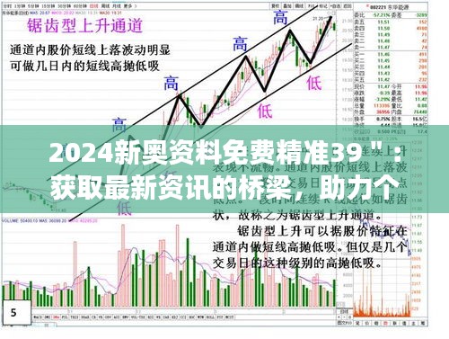 2024新奥资料免费精准39＂：获取最新资讯的桥梁，助力个人成长的利器