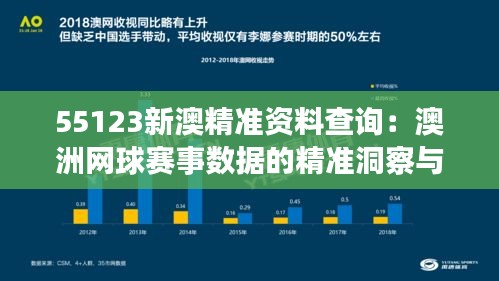 55123新澳精准资料查询：澳洲网球赛事数据的精准洞察与应用