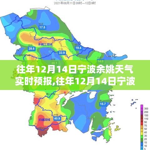 往年12月14日宁波余姚天气实时预报详解与评测