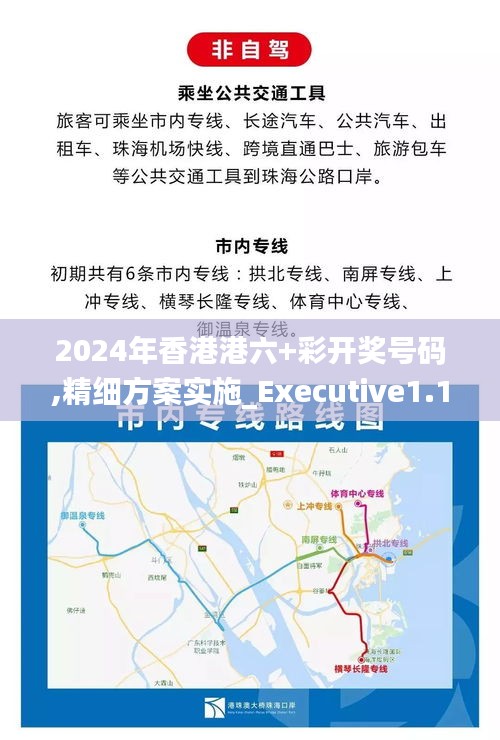 2024年香港港六+彩开奖号码,精细方案实施_Executive1.139