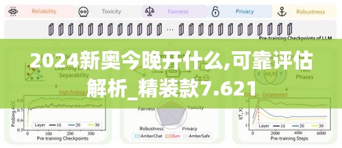 2024新奥今晚开什么,可靠评估解析_精装款7.621