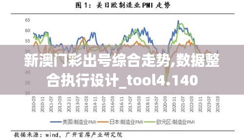 新澳门彩出号综合走势,数据整合执行设计_tool4.140