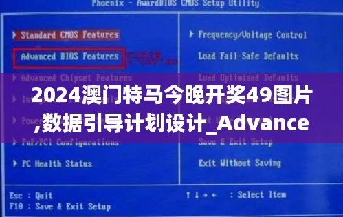 2024澳门特马今晚开奖49图片,数据引导计划设计_Advance2.944