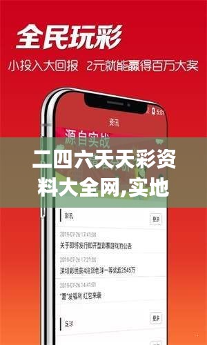 二四六天天彩资料大全网,实地执行考察设计_nShop4.964