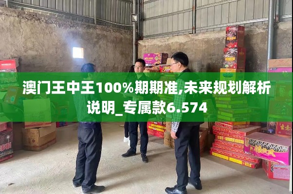 澳门王中王100%期期准,未来规划解析说明_专属款6.574