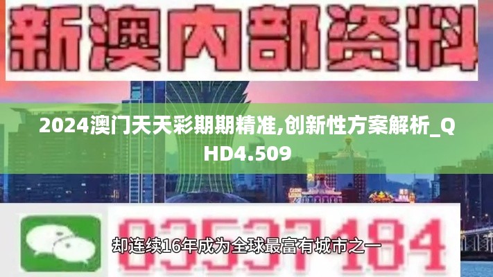 2024澳门天天彩期期精准,创新性方案解析_QHD4.509