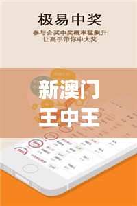 新澳门王中王100%期期中,最新研究解析说明_限量版1.272