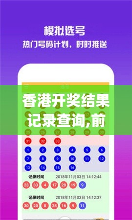 香港开奖结果记录查询,前沿说明解析_旗舰版7.999