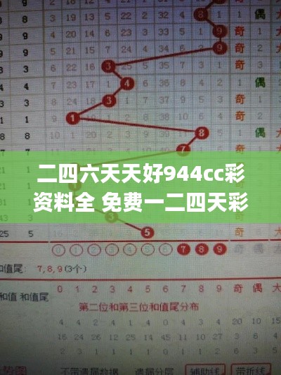 二四六天天好944cc彩资料全 免费一二四天彩,资源整合策略实施_潮流版6.623