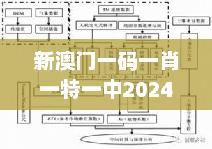 新澳门一码一肖一特一中2024高考,精细化策略定义探讨_4K6.336