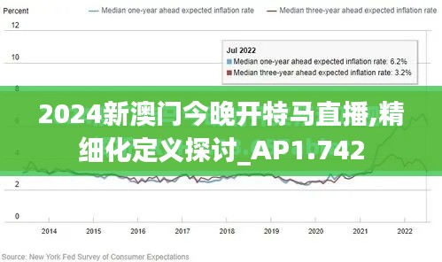 2024新澳门今晚开特马直播,精细化定义探讨_AP1.742