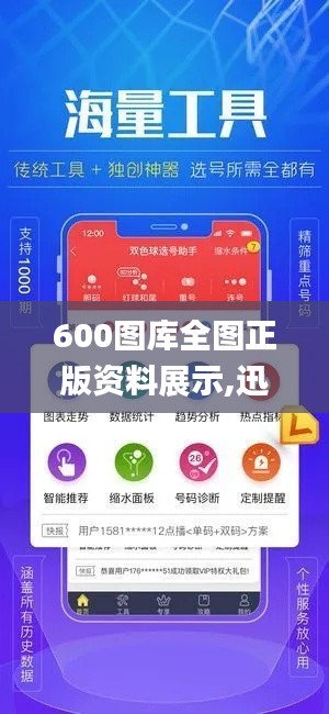 600图库全图正版资料展示,迅捷解答计划落实_领航款9.610