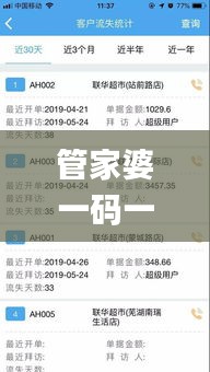 管家婆一码一肖100%准,精细化计划执行_增强版6.743