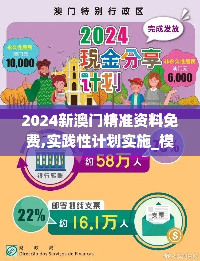 2024新澳门精准资料免费,实践性计划实施_模拟版10.548