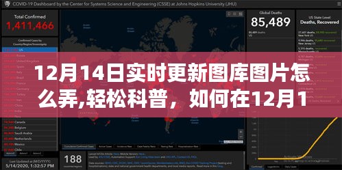 轻松科普，如何在12月14日实现图库图片实时更新