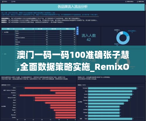 澳门一码一码100准确张子慧,全面数据策略实施_RemixOS9.559