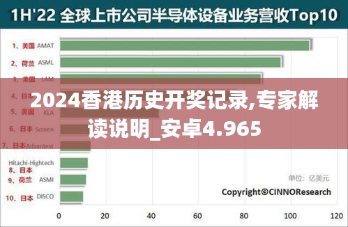 2024香港历史开奖记录,专家解读说明_安卓4.965