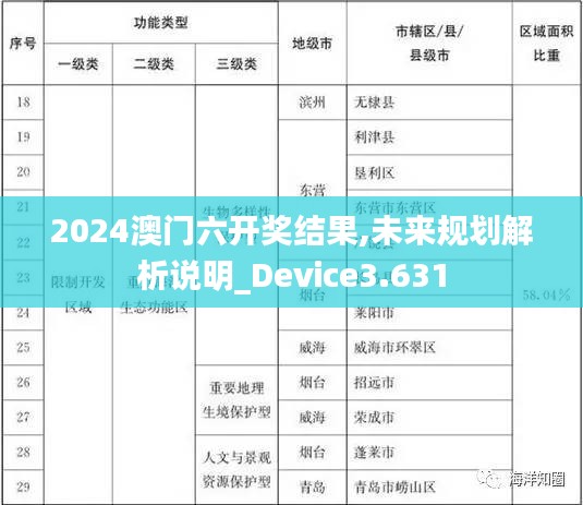 2024澳门六开奖结果,未来规划解析说明_Device3.631