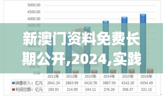 新澳门资料免费长期公开,2024,实践研究解析说明_增强版11.333