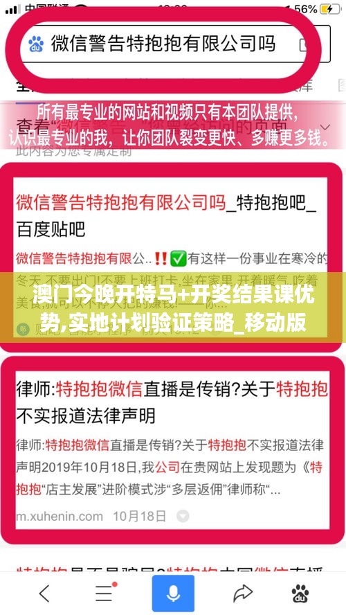 澳门今晚开特马+开奖结果课优势,实地计划验证策略_移动版5.198