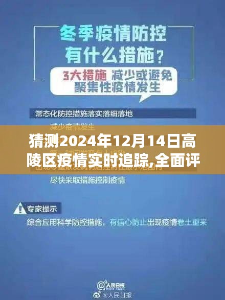 揭秘2024年高陵区疫情实时追踪系统，深度分析与全面评测