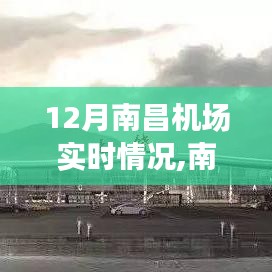 南昌机场十二月运营状况深度解析，实时情况及各方观点透视