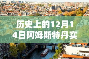 历史上的12月14日阿姆斯特丹实时路况详解与评测介绍