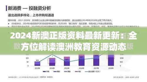 2024新澳正版资料最新更新：全方位解读澳洲教育资源动态