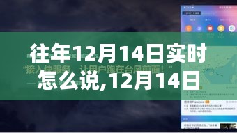 励志重塑自信与成就，学习变化，拥抱无限可能的启示——历年12月14日的励志寄语