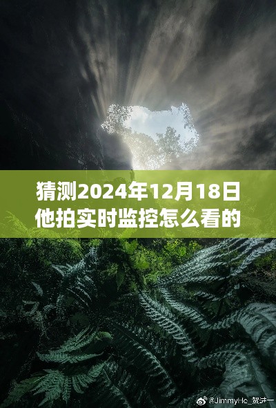 揭秘未来之旅，探索神秘美景与心灵和谐——揭秘他拍实时监控下的奇妙探险之旅（2024年）