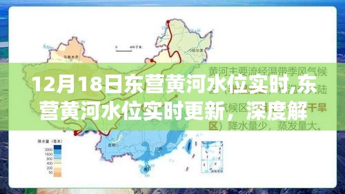 12月18日东营黄河水位实时情况及未来趋势深度解读